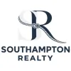 Pace Real Estate Services