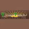 Desert 360 Virtual Tours