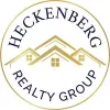 Heckenberg Realty