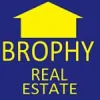 Brophy Real Estate