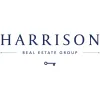 Harrison Real Estate Group