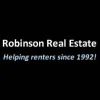 Robinson Real Estate