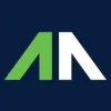 Advantage Property Management