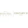 Ryan Hill Group