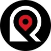 Red Post Realty
