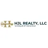 HJL Realty