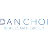 Dan Choi Real Estate
