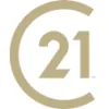 CENTURY 21 Eagle Rock