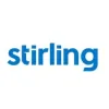 Stirling Properties