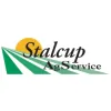 Stalcup Agricultural Services