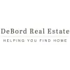 DeBord Real Estate