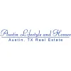 Austin Lifestyle and Homes