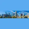 Minnetonka Title