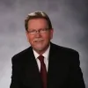 First Priority Realty