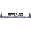 Martin & Tope Real Estate