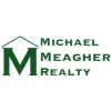 Michael Meagher Realty