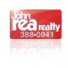 John Rea Realty