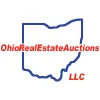 Ohio Real Estate Auctions