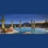 Lori Fleetwood Realtor