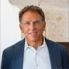 Randy Solakian Estates Group
