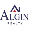 Algin Realty
