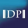 DP Management