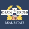 Drum & Drum Real Estate