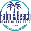 Palm Beach Real Estate Guide