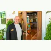 Bald Head Realty