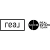 Scheib Real Estate Team