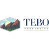 Tebo Properties
