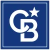 Coldwell Banker Commercial Orion