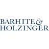 Barhite & Holzinger