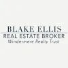 Blake & Ellis