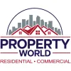 Property World