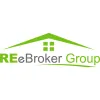 Coronadoshoresrealtor