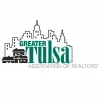 Greater Tulsa Association of REALTORS