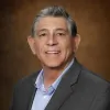 Manuel Ortiz Real Estate