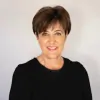 Debby Beck Group