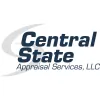 Central State Appraisal