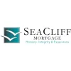 SeaCliff Mortgage