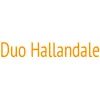 Duo Condominium Hallandale