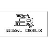 Florida Realty Associates