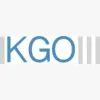 Kgo Project Management