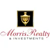 Morris Realty & Investments