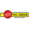 Phil Deems Real Estate