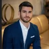 Levy Real Estate Group