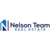 Nelson Team Real Estate