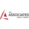 The Associates Realty Group