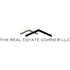 Real Estate Corner